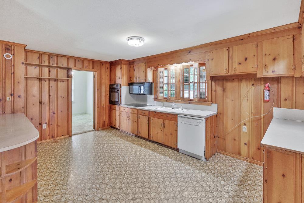 4082 Old Portman Rd Property Photo 14