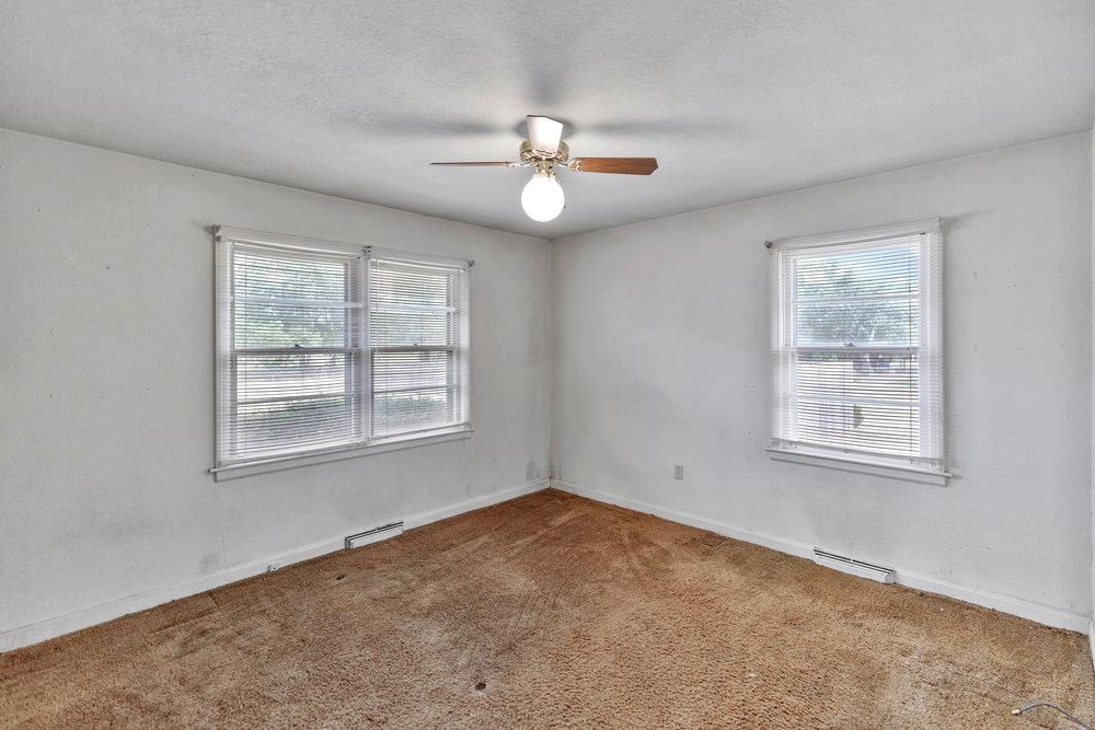 4082 Old Portman Rd Property Photo 15