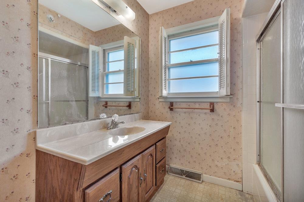 4082 Old Portman Rd Property Photo 16