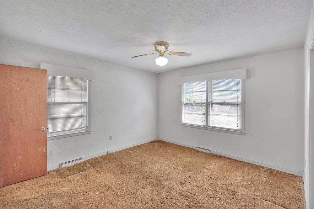 4082 Old Portman Rd Property Photo 18