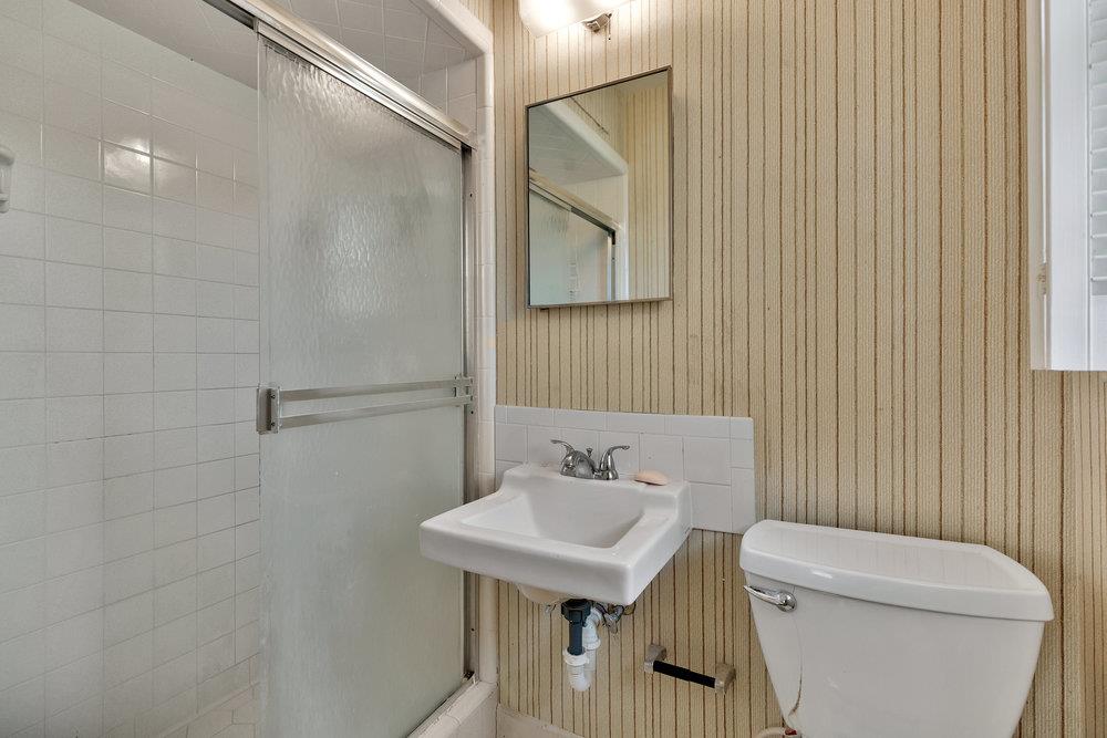 4082 Old Portman Rd Property Photo 19