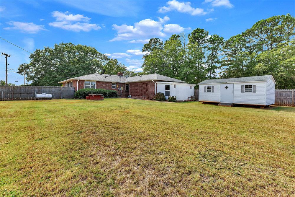 4082 Old Portman Rd Property Photo 23