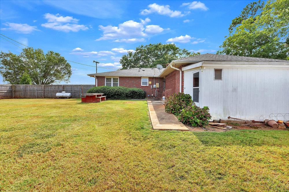 4082 Old Portman Rd Property Photo 24