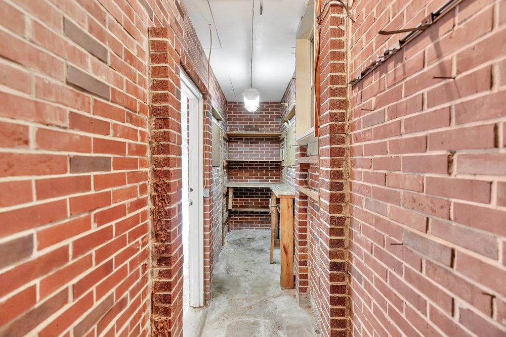 4082 Old Portman Rd Property Photo 25