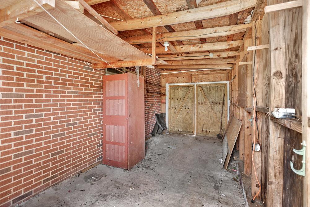 4082 Old Portman Rd Property Photo 26