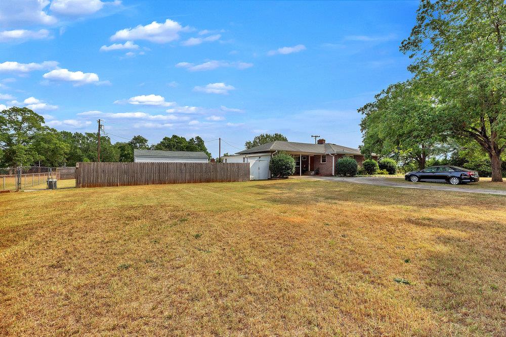 4082 Old Portman Rd Property Photo 29