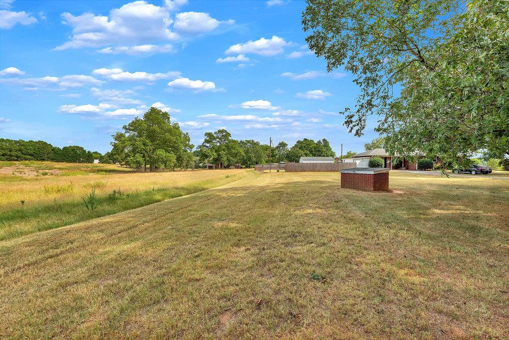 4082 Old Portman Rd Property Photo 31