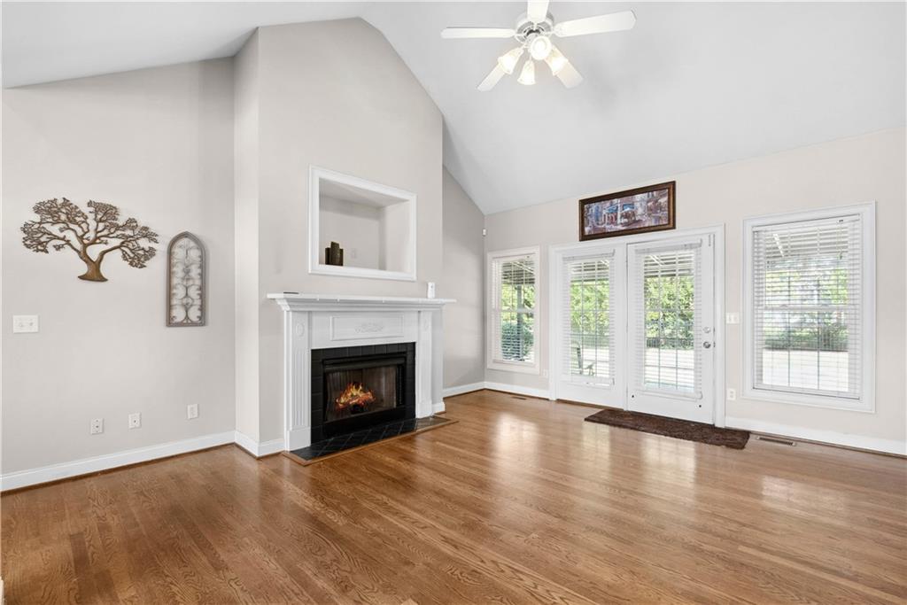 103 Palancar Ct Property Photo 9