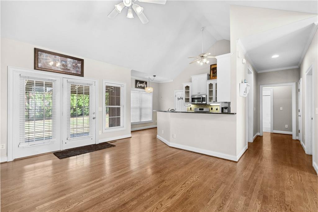 103 Palancar Ct Property Photo 10