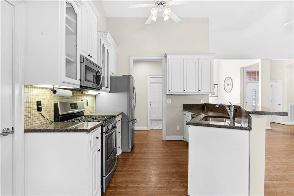 103 Palancar Ct Property Photo 13