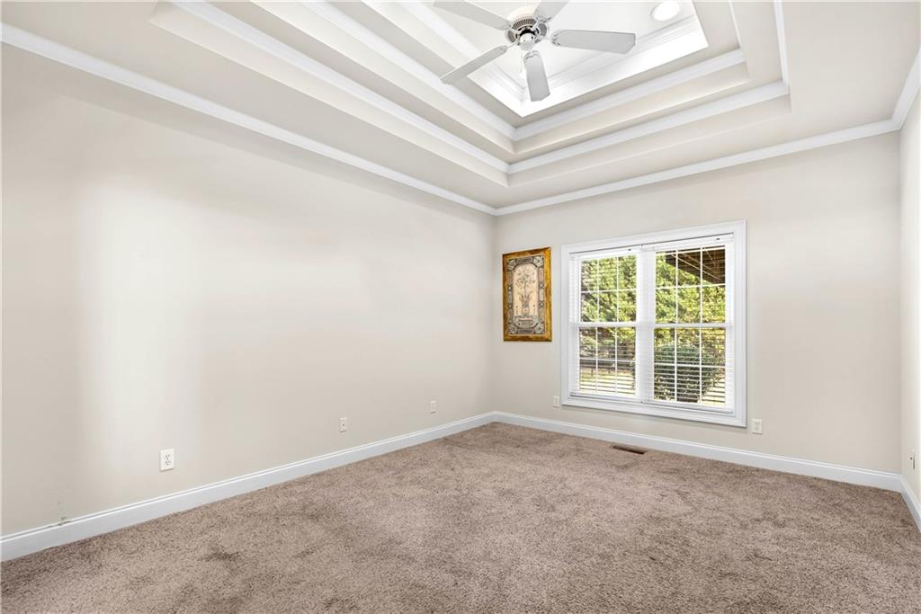 103 Palancar Ct Property Photo 17