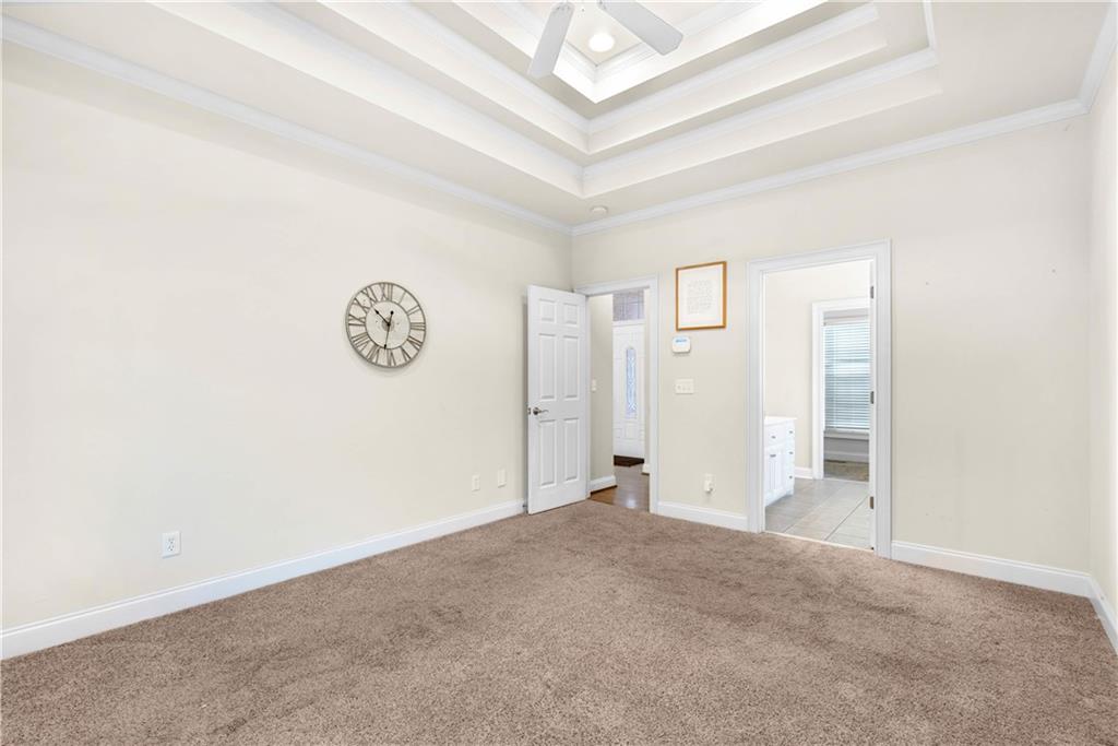 103 Palancar Ct Property Photo 18