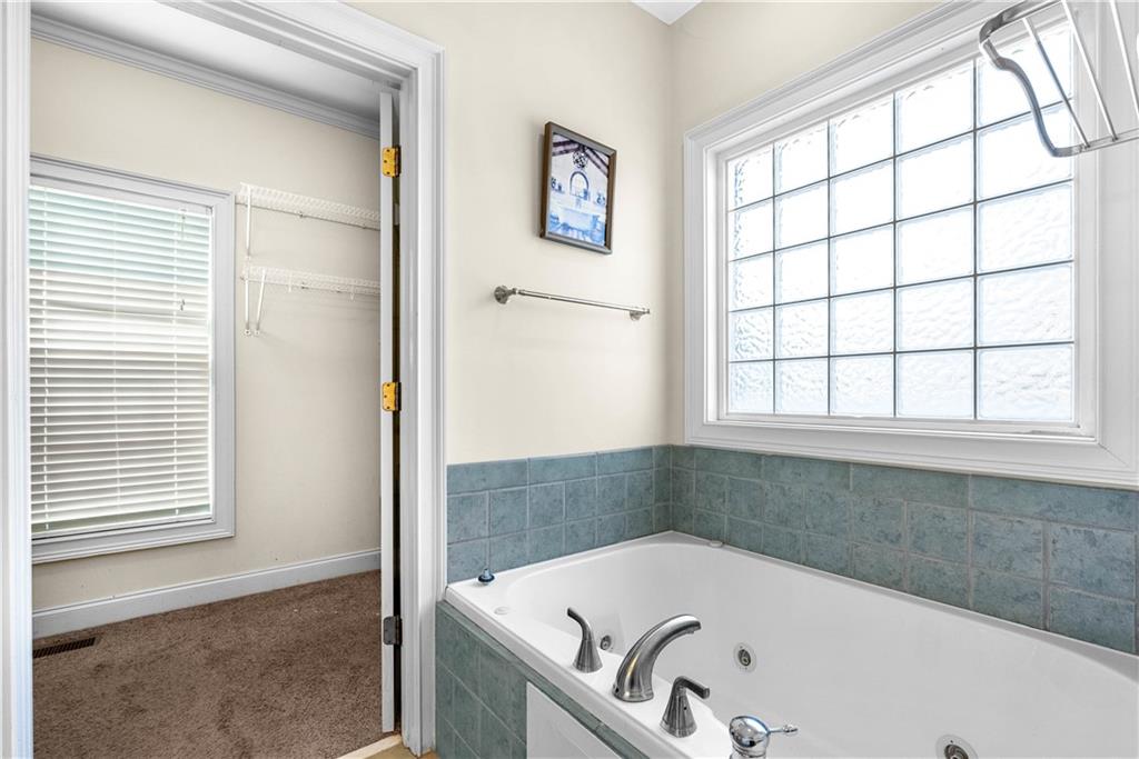 103 Palancar Ct Property Photo 20
