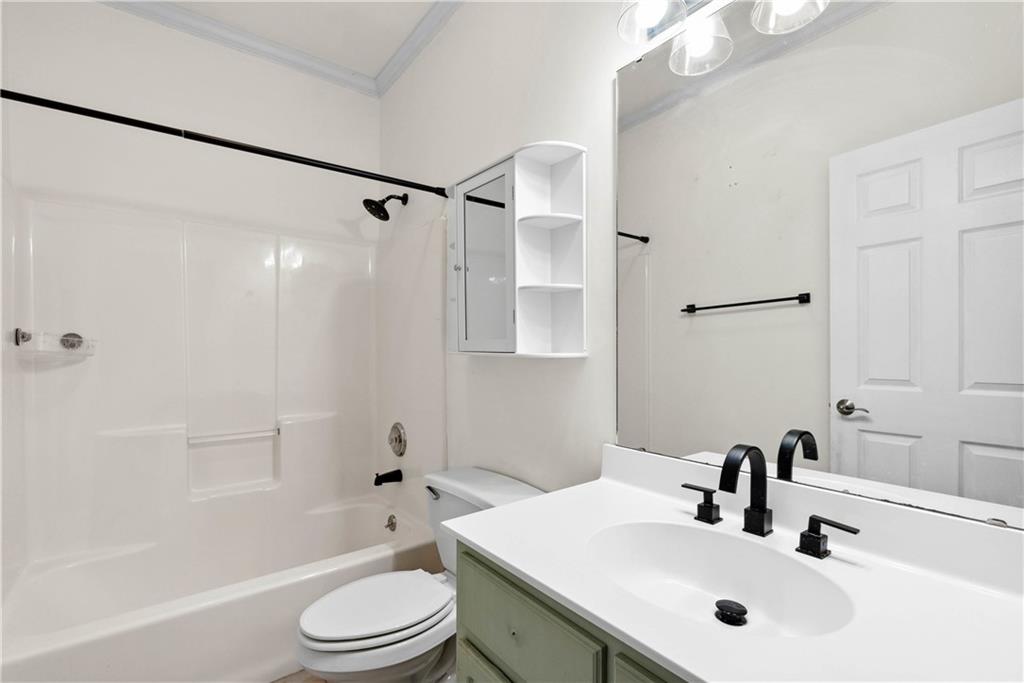 103 Palancar Ct Property Photo 26