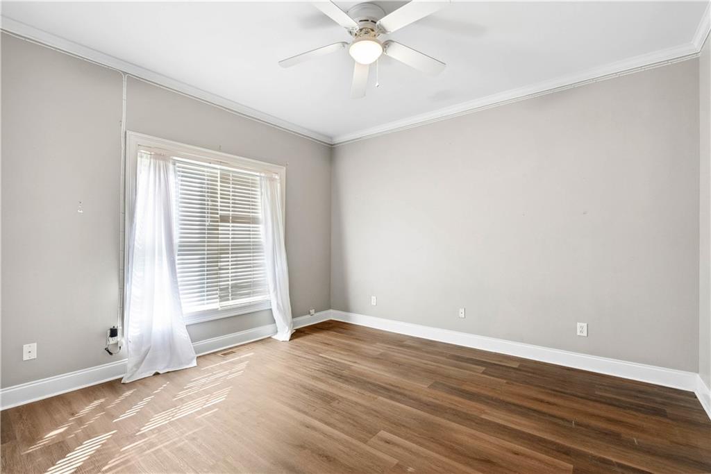 103 Palancar Ct Property Photo 27