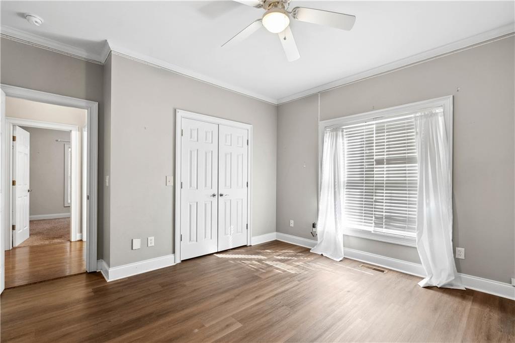 103 Palancar Ct Property Photo 28