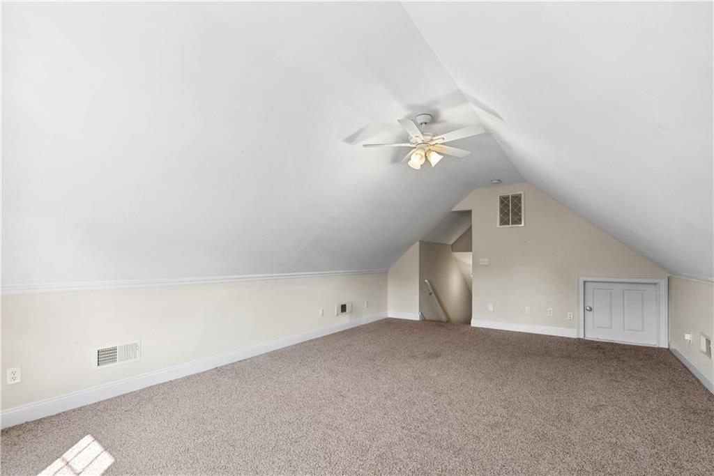 103 Palancar Ct Property Photo 30
