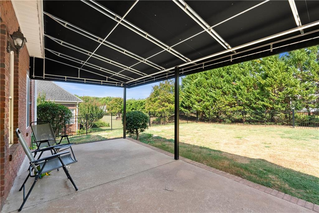 103 Palancar Ct Property Photo 33