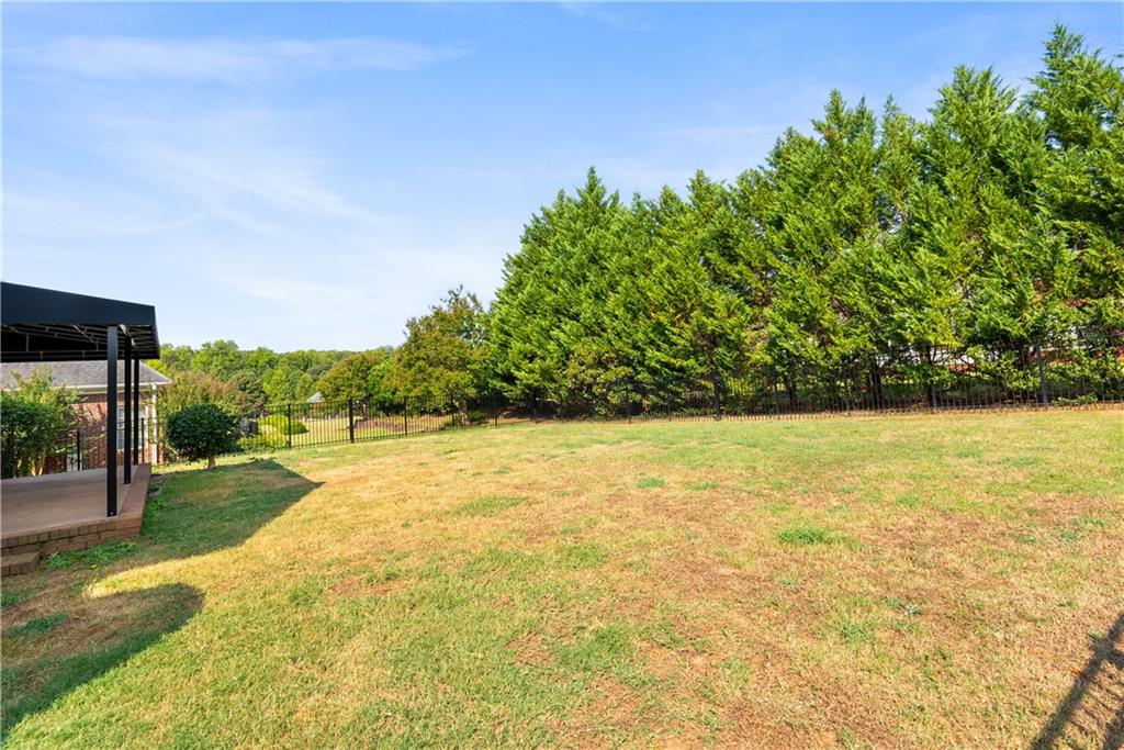 103 Palancar Ct Property Photo 34