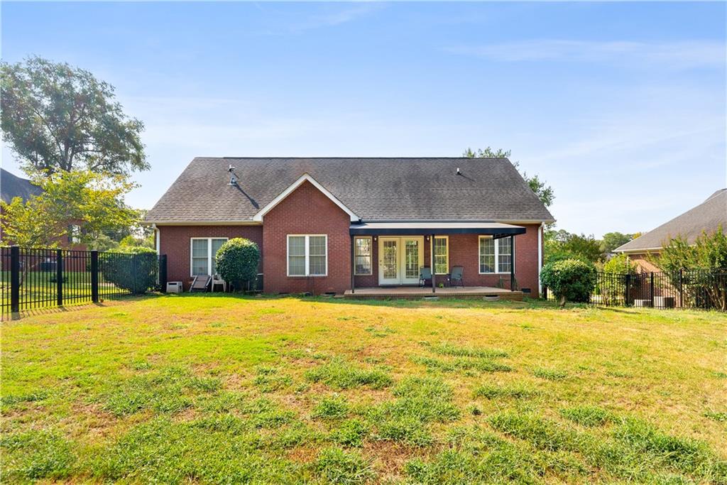 103 Palancar Ct Property Photo 35