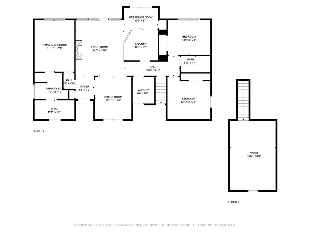 103 Palancar Ct Property Photo 39
