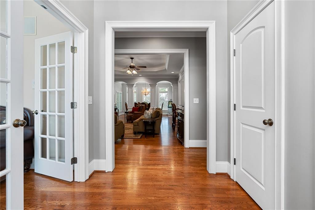 103 Limelight Dr Property Photo 5