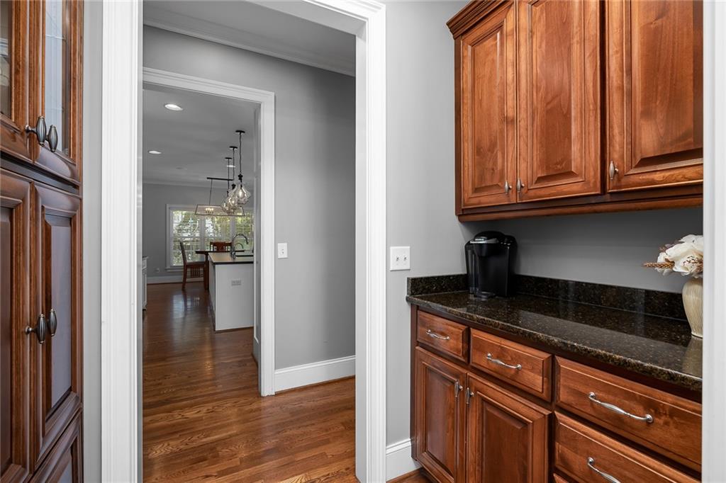 103 Limelight Dr Property Photo 18