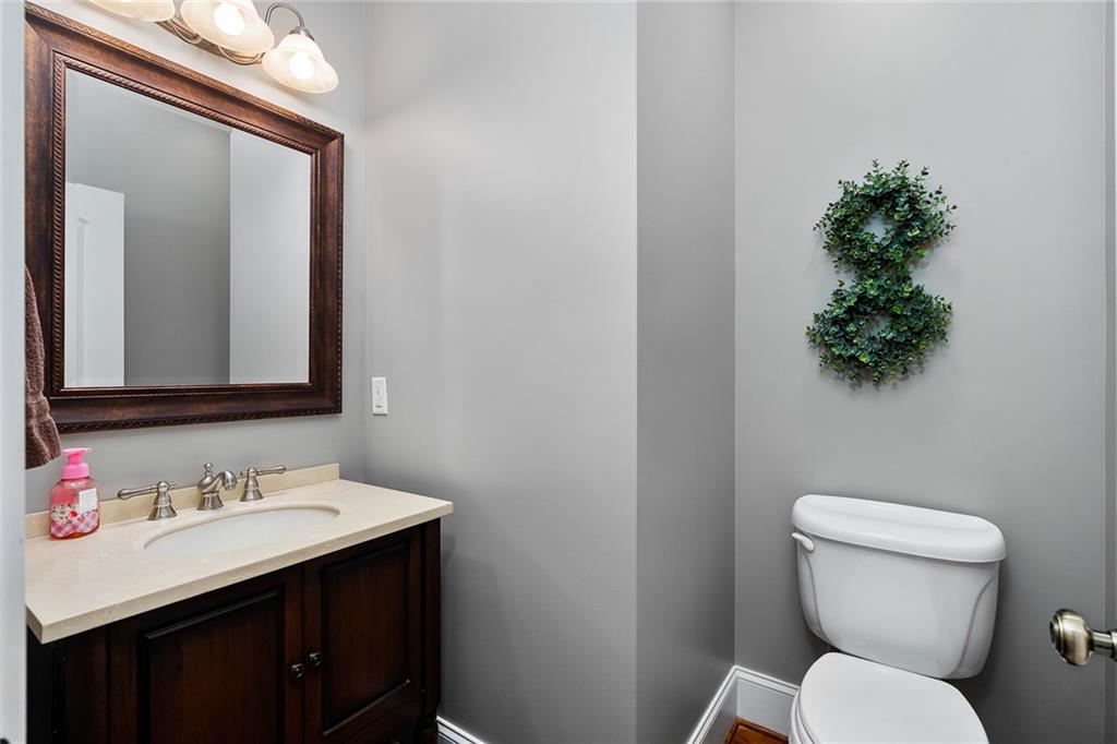 103 Limelight Dr Property Photo 19