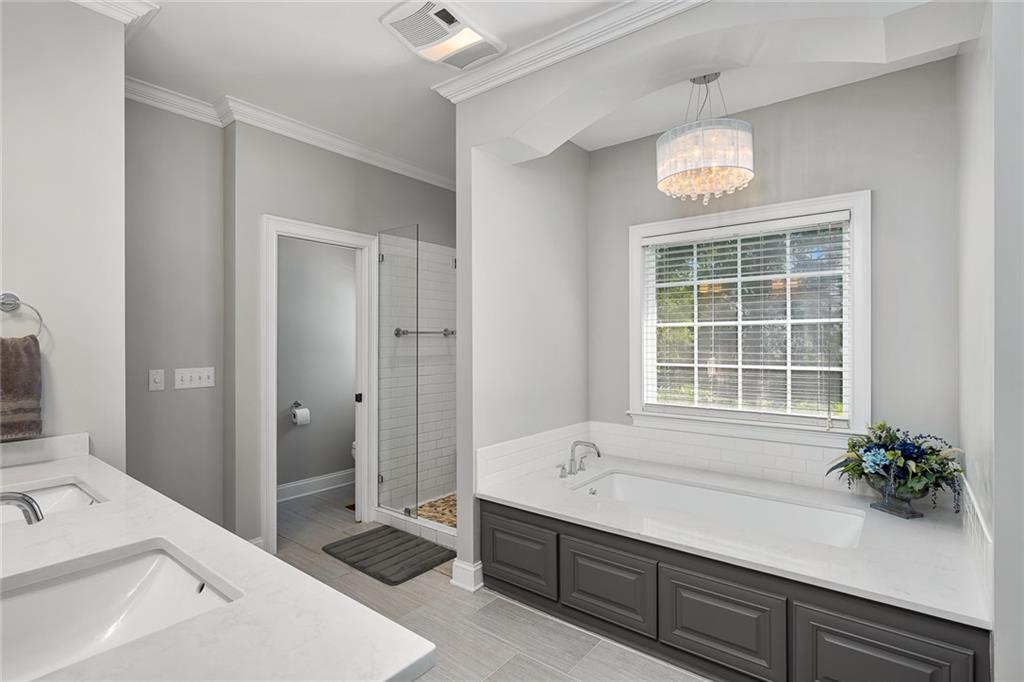 103 Limelight Dr Property Photo 22