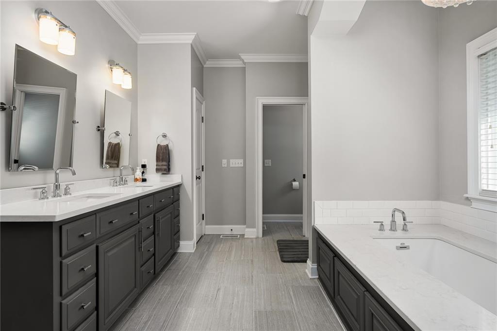103 Limelight Dr Property Photo 23