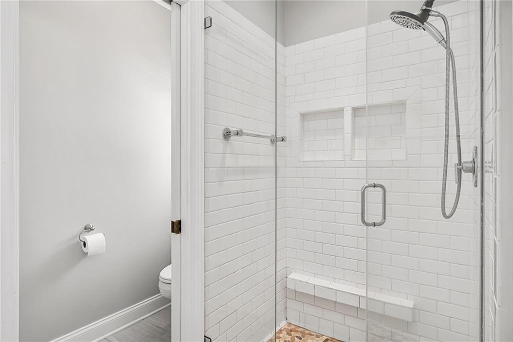 103 Limelight Dr Property Photo 24