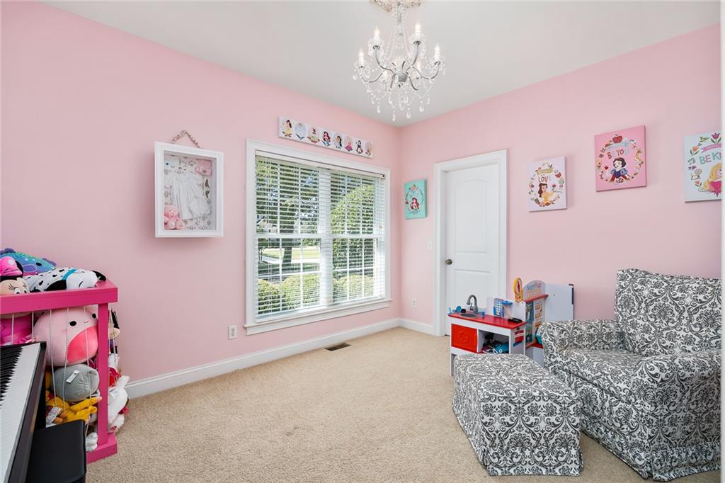 103 Limelight Dr Property Photo 25