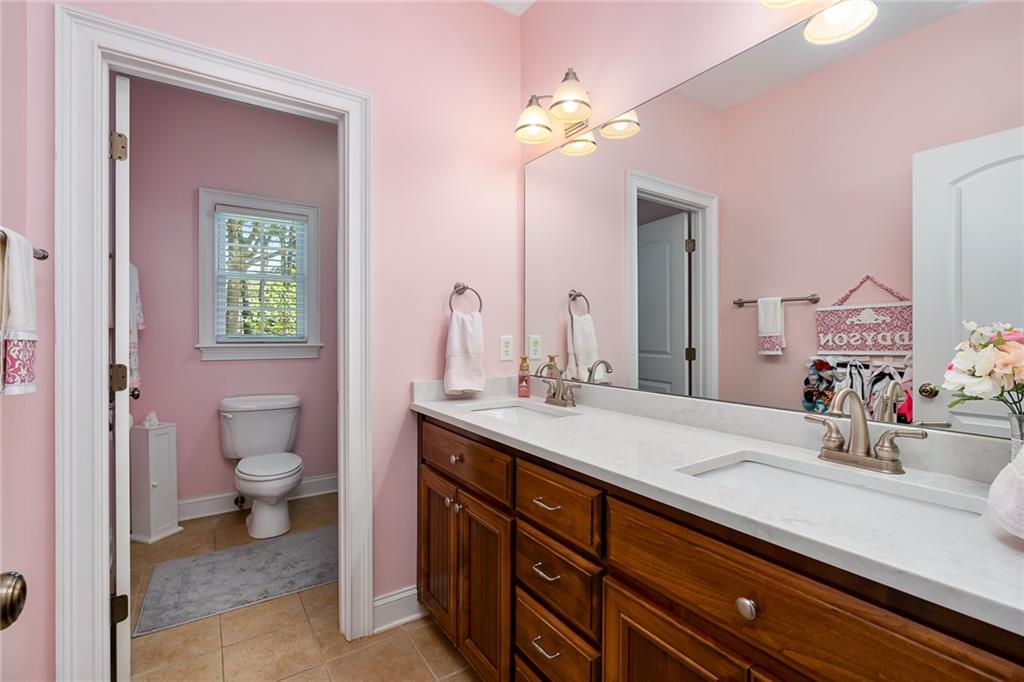 103 Limelight Dr Property Photo 27