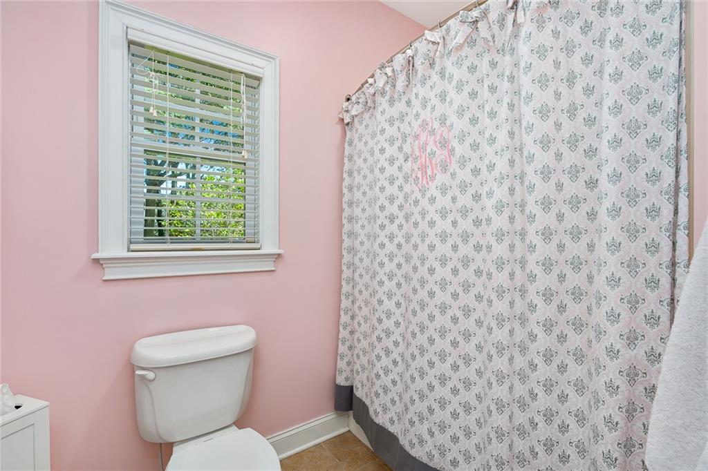 103 Limelight Dr Property Photo 28
