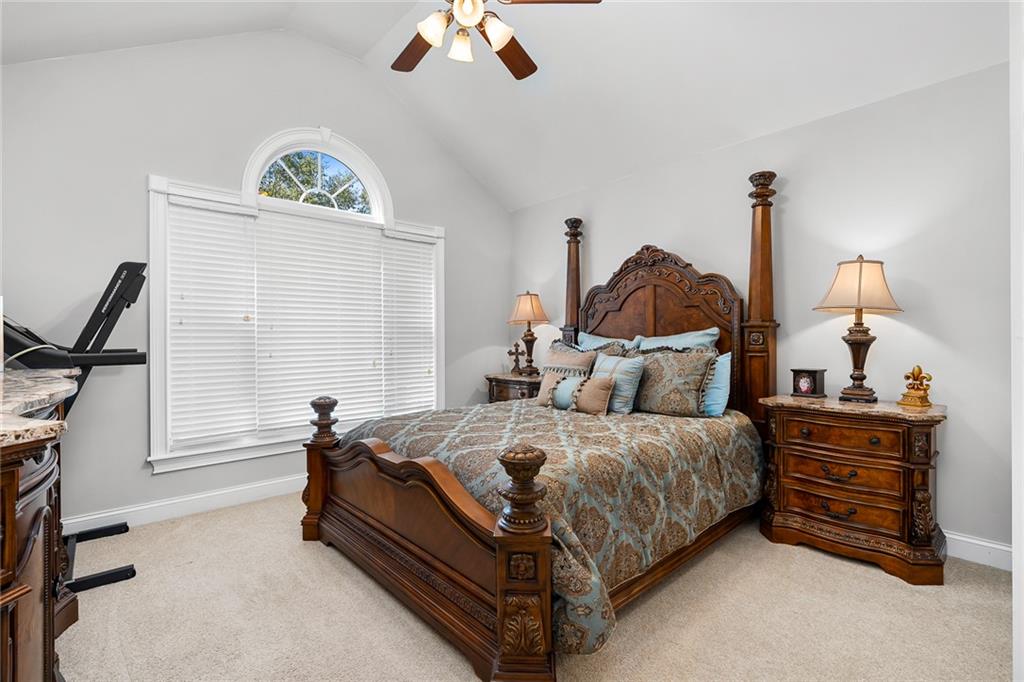 103 Limelight Dr Property Photo 31