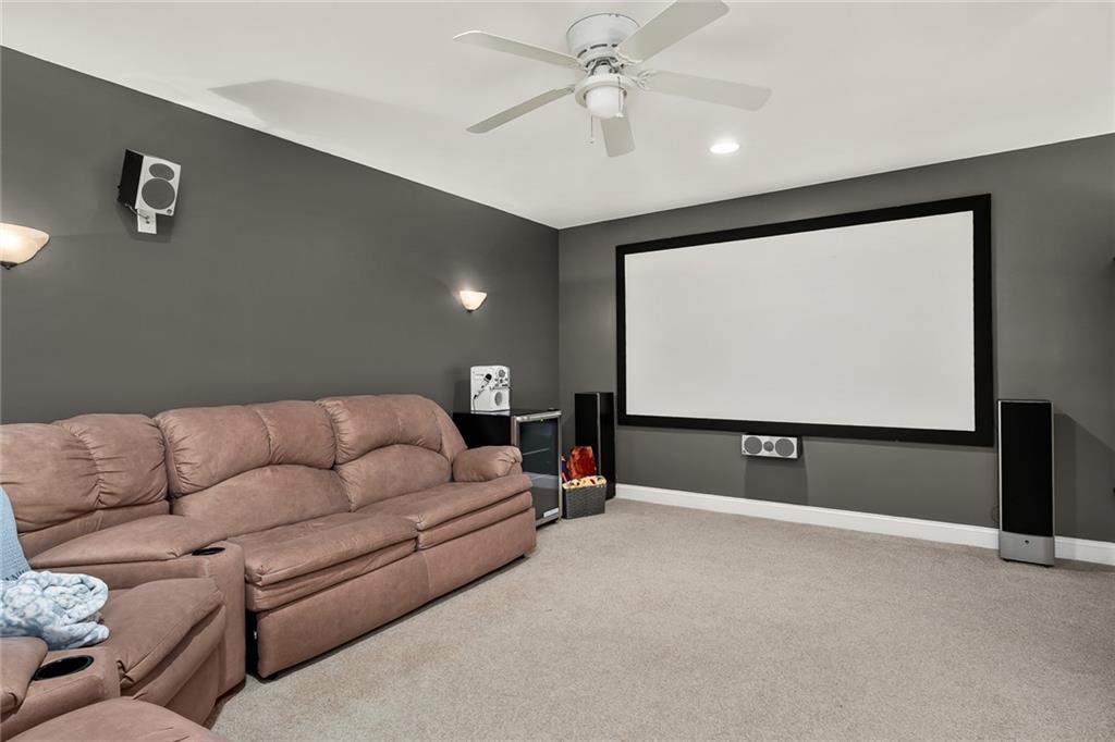103 Limelight Dr Property Photo 32