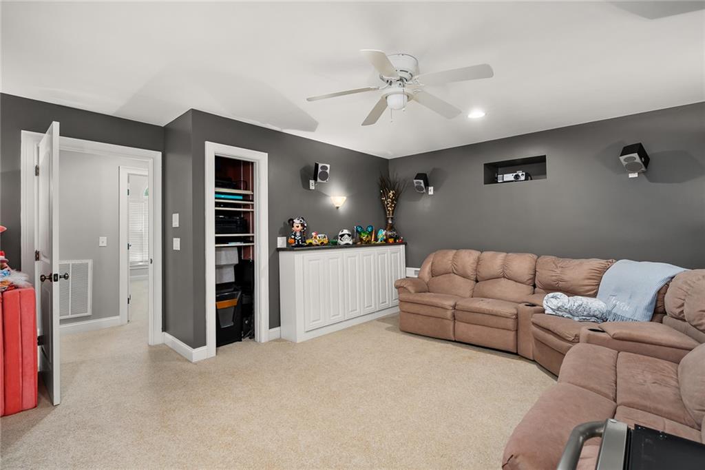 103 Limelight Dr Property Photo 33