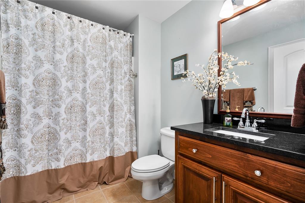 103 Limelight Dr Property Photo 34