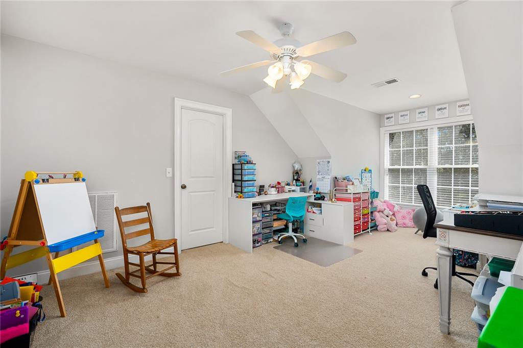 103 Limelight Dr Property Photo 35