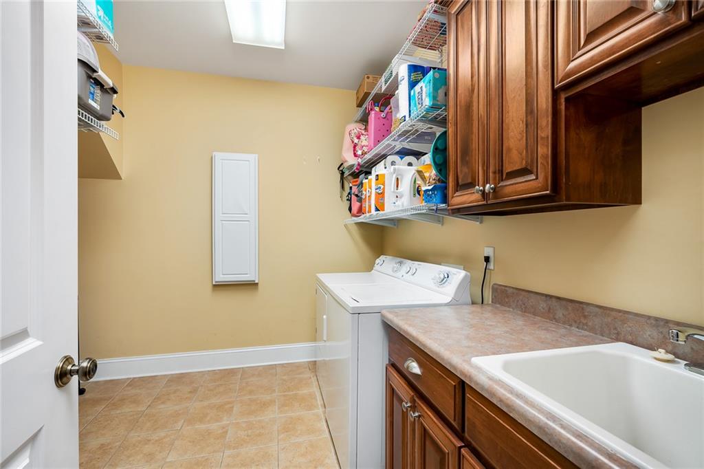 103 Limelight Dr Property Photo 36