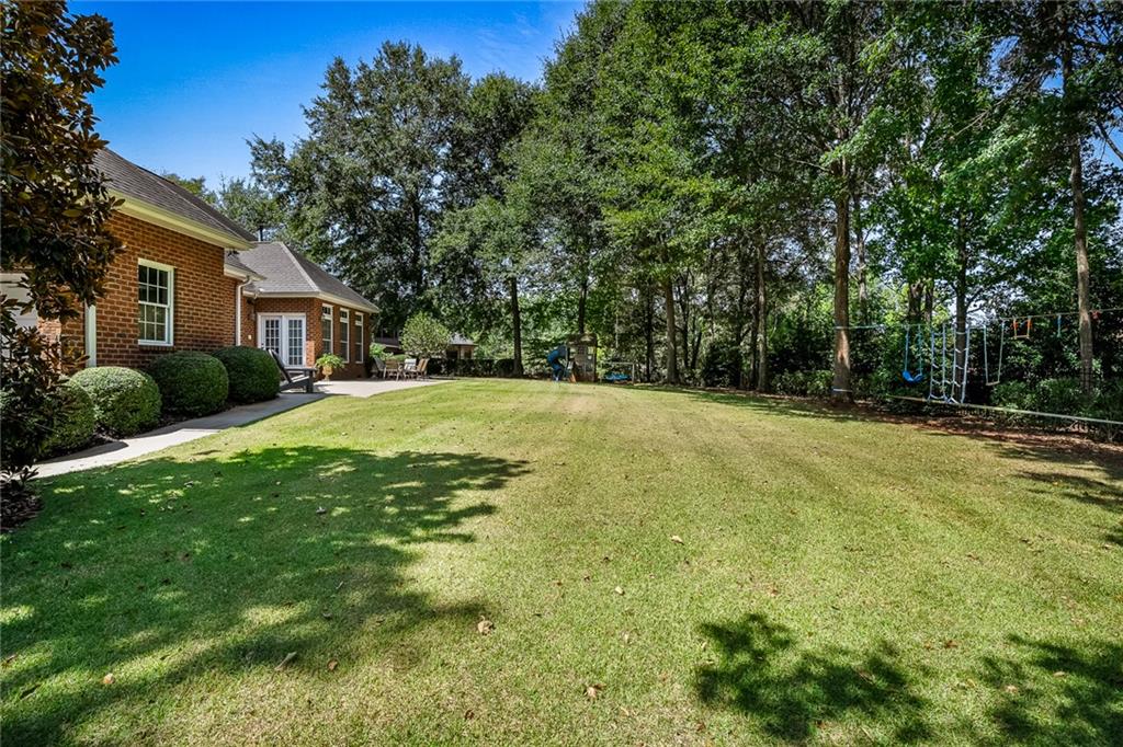 103 Limelight Dr Property Photo 39