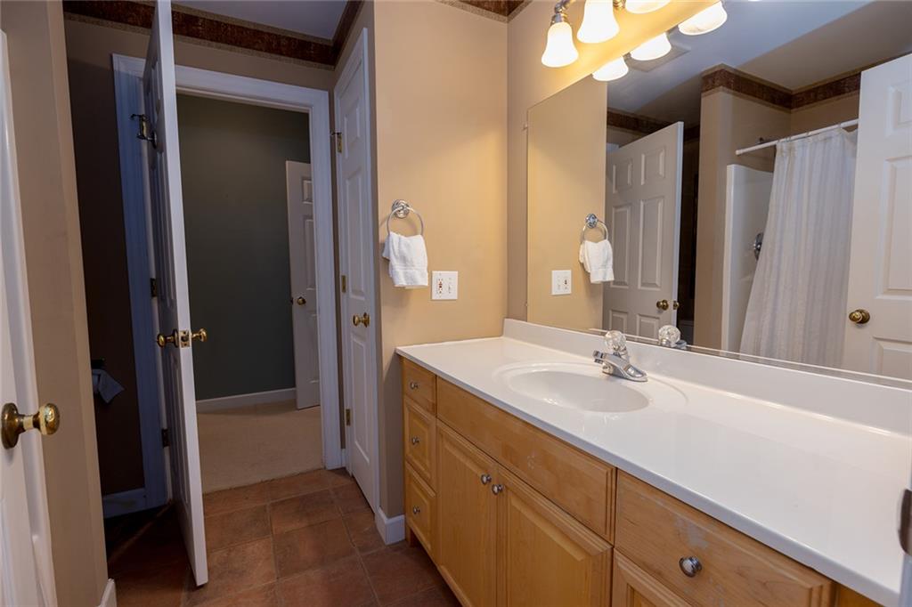 125 Pinnacle Pointe Dr Property Photo 39
