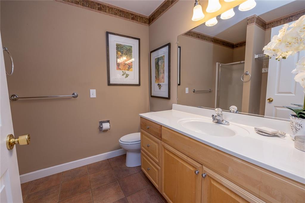 125 Pinnacle Pointe Dr Property Photo 42