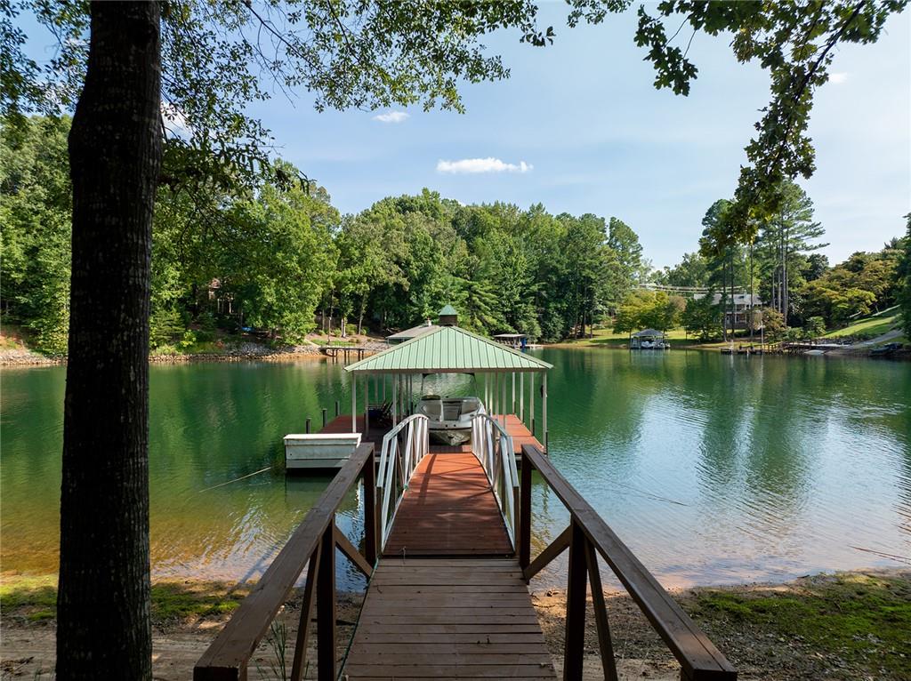 125 Pinnacle Pointe Dr Property Photo 44