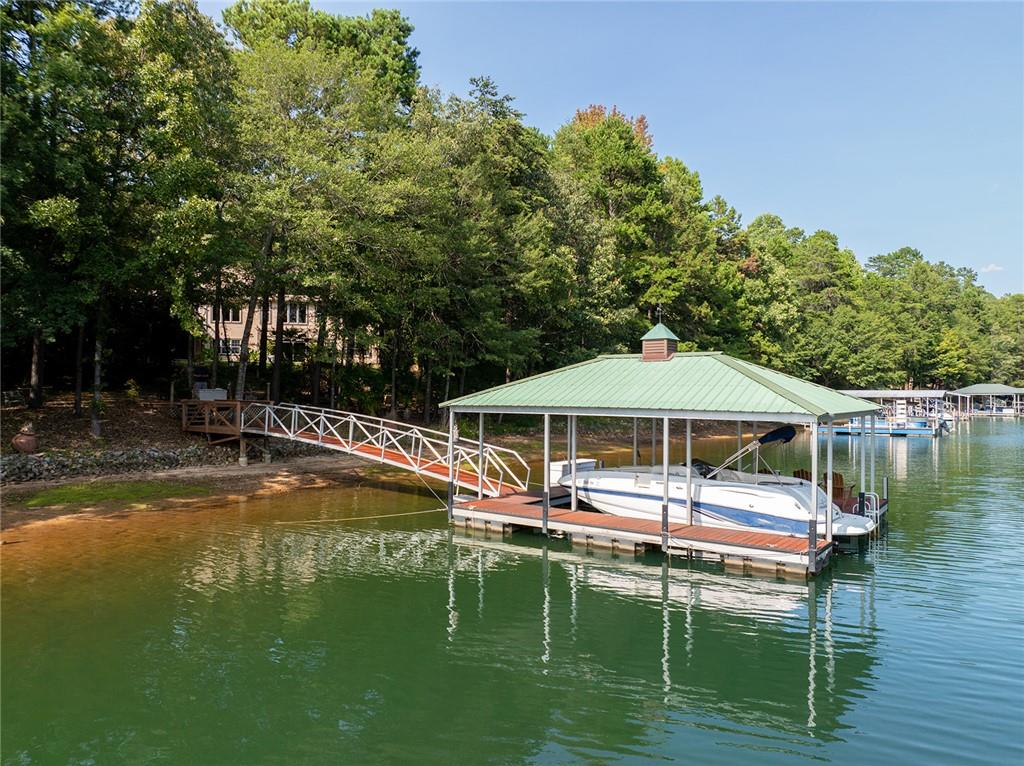 125 Pinnacle Pointe Dr Property Photo 45