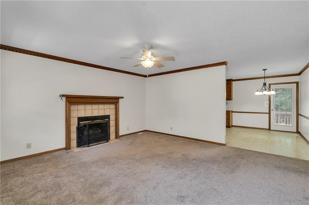 339 Springdale Ave Property Photo 3