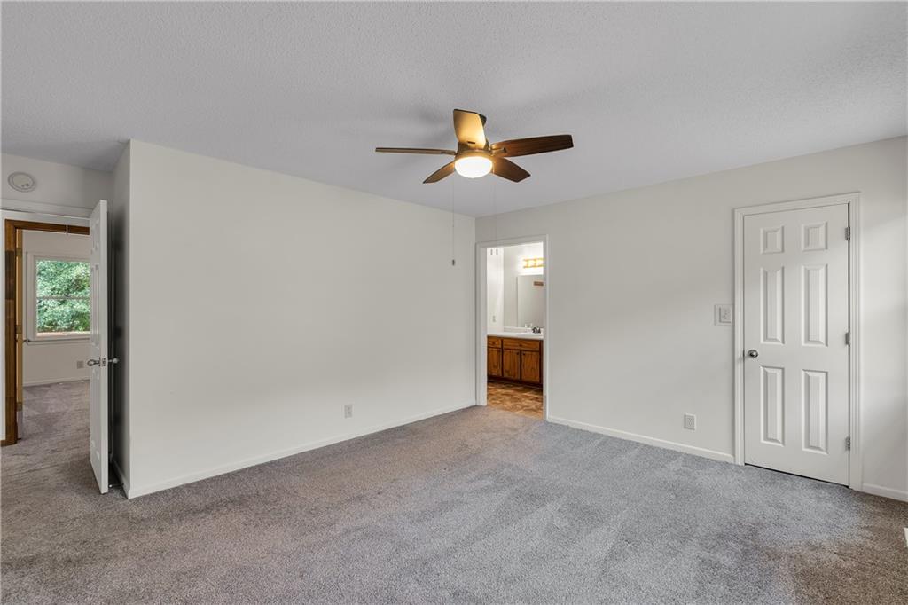 339 Springdale Ave Property Photo 11