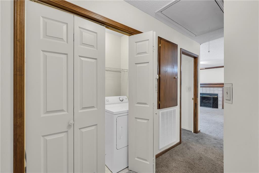 339 Springdale Ave Property Photo 13