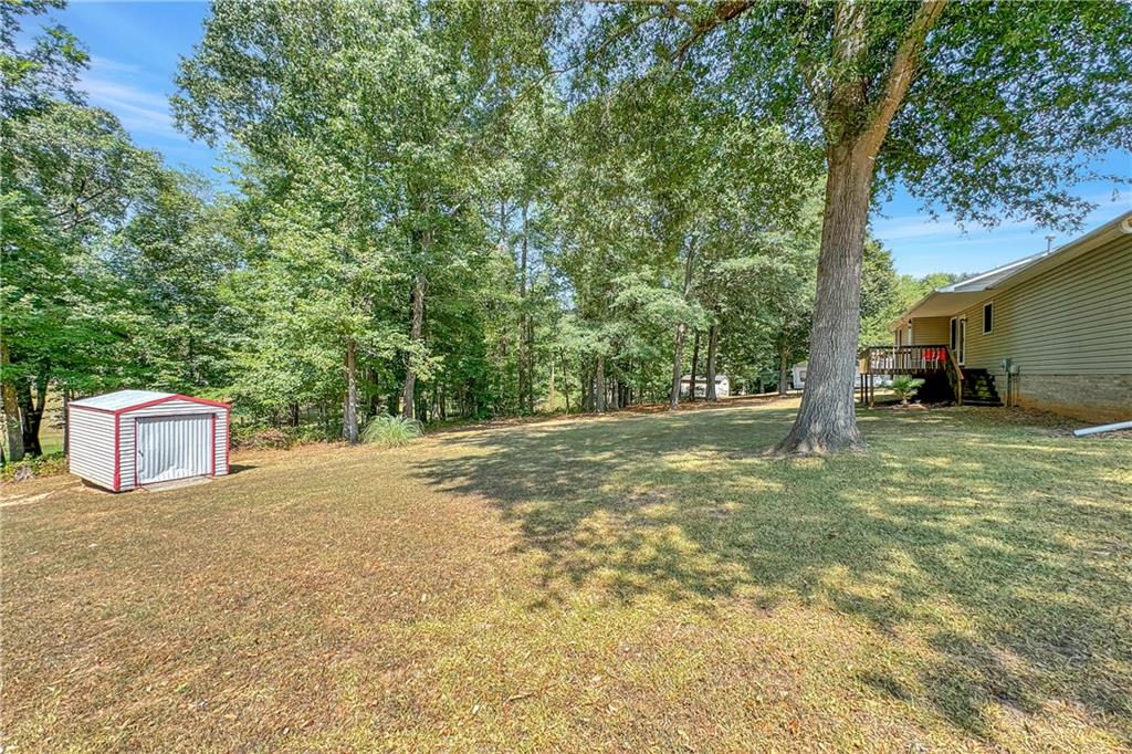 339 Springdale Ave Property Photo 17