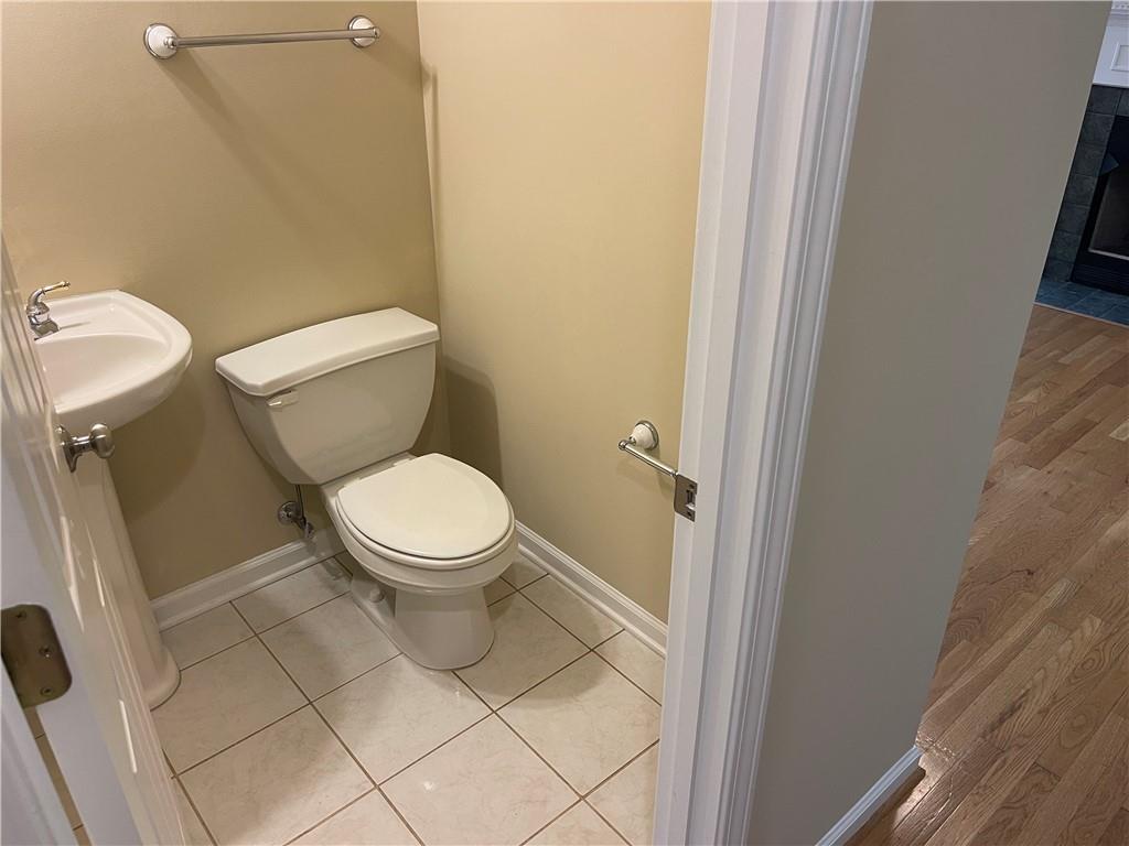 12011 W Camelia Ln Property Photo 8